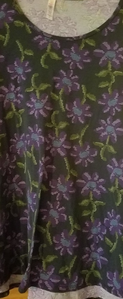 LularoeTee XL